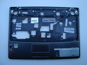 Palmrest за лаптоп Acer Extensa 4130 4630 AP048000D00